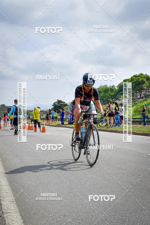 Buy your photos of the eventDuathlon do Vale on Fotop