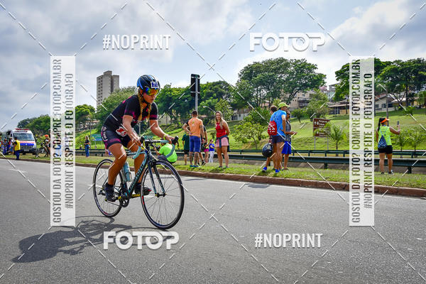 Buy your photos of the eventDuathlon do Vale on Fotop