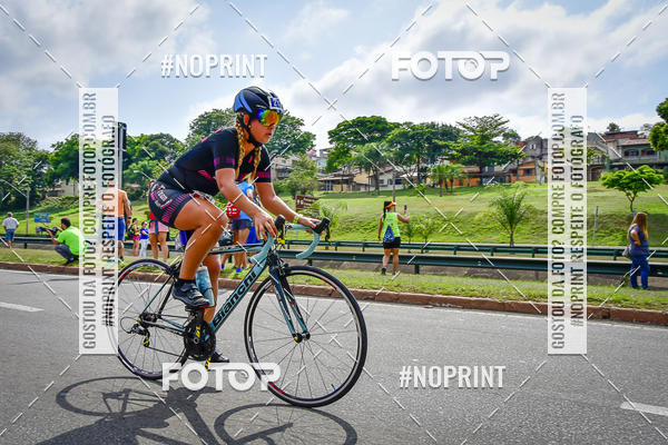 Buy your photos of the eventDuathlon do Vale on Fotop