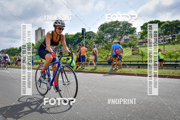 Buy your photos of the eventDuathlon do Vale on Fotop