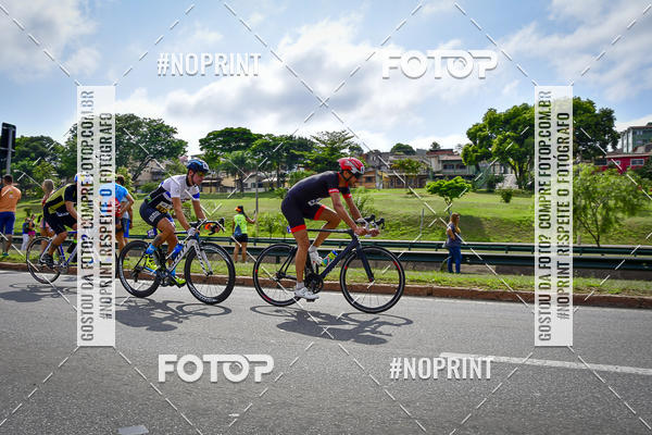 Buy your photos of the eventDuathlon do Vale on Fotop