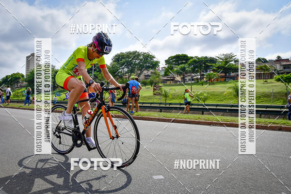 Buy your photos of the eventDuathlon do Vale on Fotop