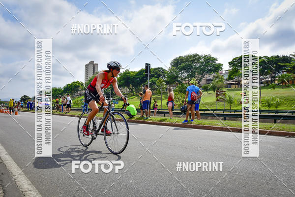 Buy your photos of the eventDuathlon do Vale on Fotop