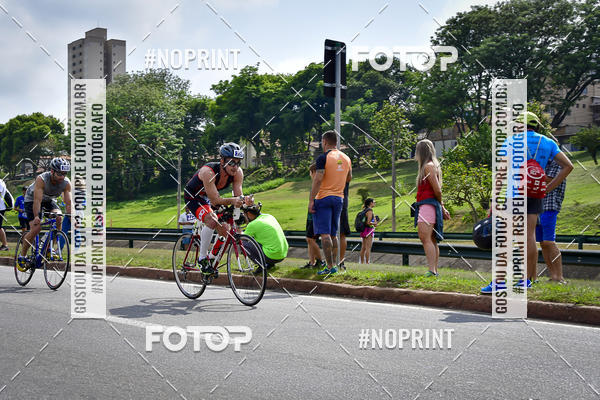 Buy your photos of the eventDuathlon do Vale on Fotop