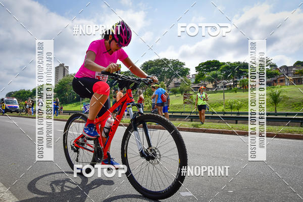Buy your photos of the eventDuathlon do Vale on Fotop