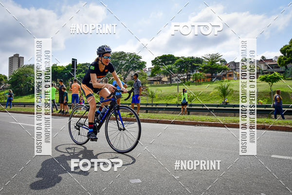 Buy your photos of the eventDuathlon do Vale on Fotop
