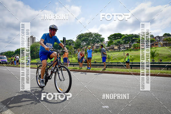 Buy your photos of the eventDuathlon do Vale on Fotop