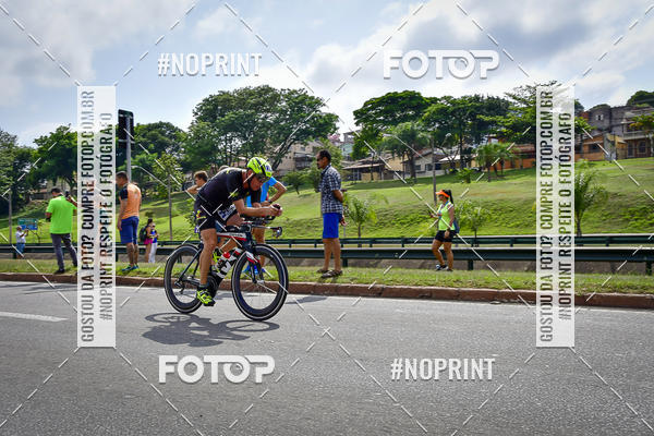 Buy your photos of the eventDuathlon do Vale on Fotop