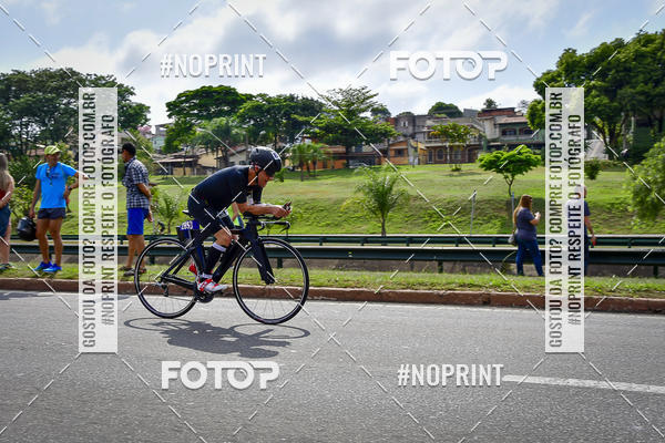 Buy your photos of the eventDuathlon do Vale on Fotop