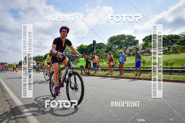 Buy your photos of the eventDuathlon do Vale on Fotop