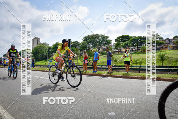 Buy your photos of the eventDuathlon do Vale on Fotop