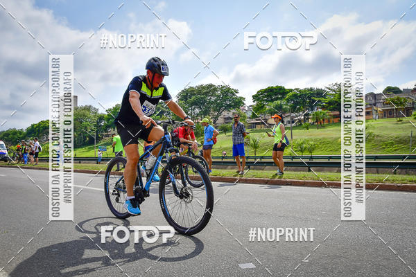 Buy your photos of the eventDuathlon do Vale on Fotop