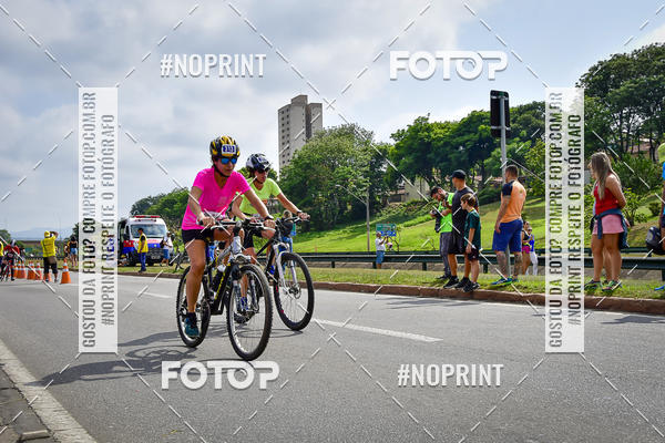 Buy your photos of the eventDuathlon do Vale on Fotop