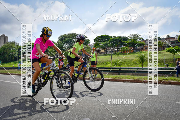 Buy your photos of the eventDuathlon do Vale on Fotop