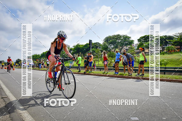 Buy your photos of the eventDuathlon do Vale on Fotop