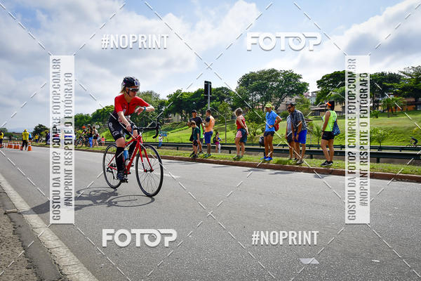 Buy your photos of the eventDuathlon do Vale on Fotop