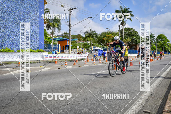 Buy your photos of the eventDuathlon do Vale on Fotop