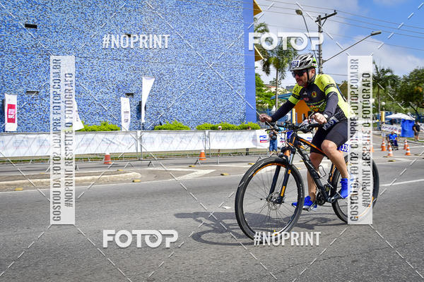 Buy your photos of the eventDuathlon do Vale on Fotop