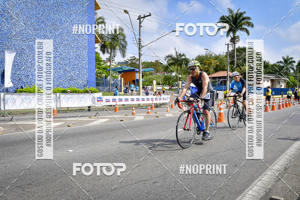 Buy your photos of the eventDuathlon do Vale on Fotop