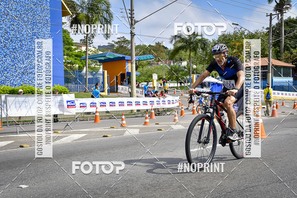 Buy your photos of the eventDuathlon do Vale on Fotop