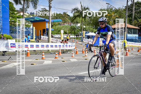 Buy your photos of the eventDuathlon do Vale on Fotop
