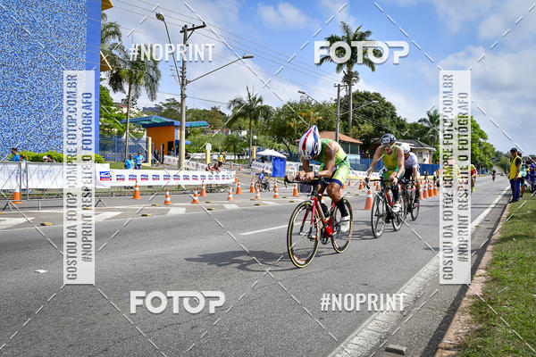 Buy your photos of the eventDuathlon do Vale on Fotop