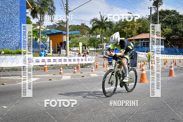 Buy your photos of the eventDuathlon do Vale on Fotop