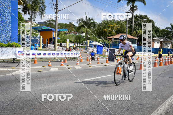 Buy your photos of the eventDuathlon do Vale on Fotop