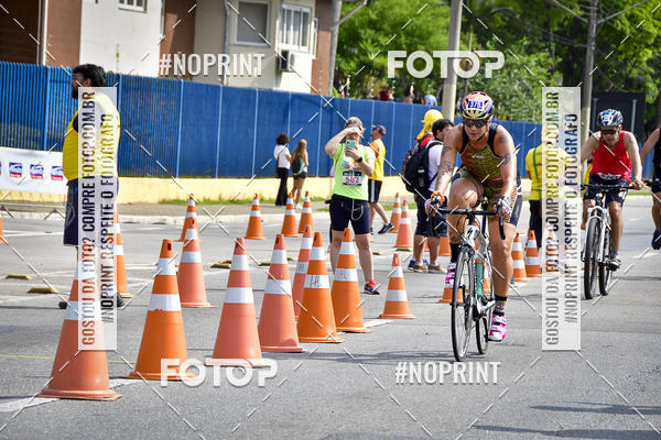 Buy your photos of the eventDuathlon do Vale on Fotop