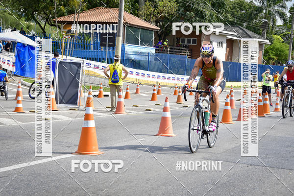 Buy your photos of the eventDuathlon do Vale on Fotop