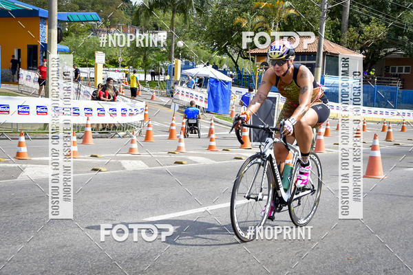 Buy your photos of the eventDuathlon do Vale on Fotop