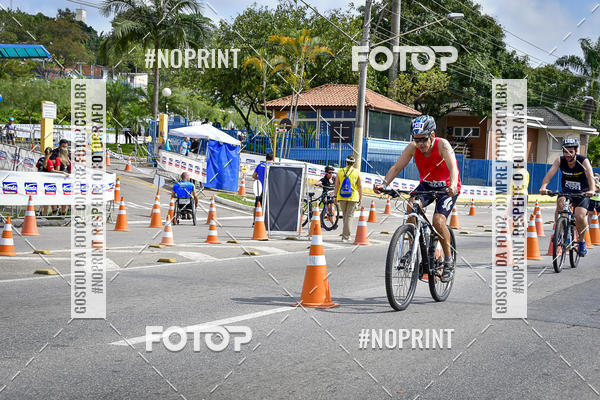 Buy your photos of the eventDuathlon do Vale on Fotop