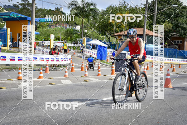 Buy your photos of the eventDuathlon do Vale on Fotop