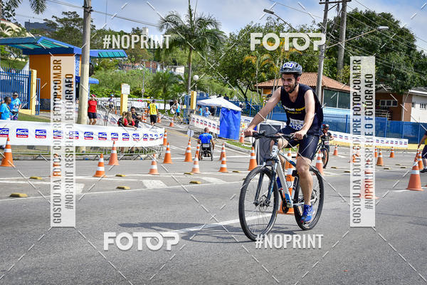 Buy your photos of the eventDuathlon do Vale on Fotop