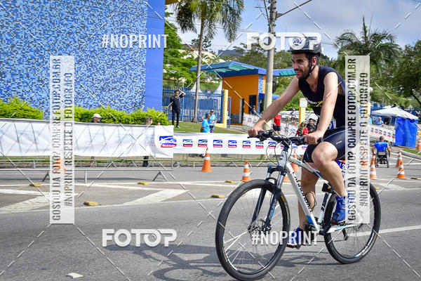 Buy your photos of the eventDuathlon do Vale on Fotop