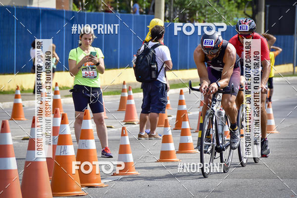 Buy your photos of the eventDuathlon do Vale on Fotop