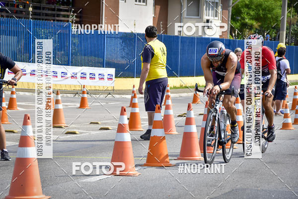 Buy your photos of the eventDuathlon do Vale on Fotop