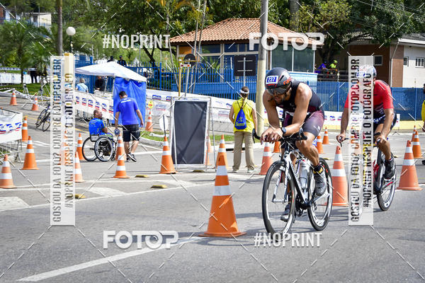 Buy your photos of the eventDuathlon do Vale on Fotop
