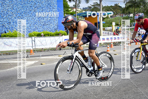 Buy your photos of the eventDuathlon do Vale on Fotop