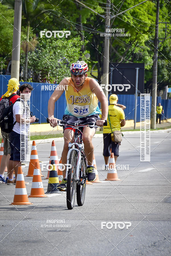 Buy your photos of the eventDuathlon do Vale on Fotop