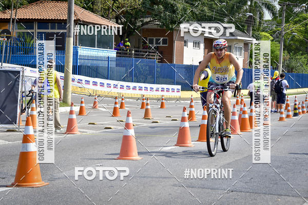 Buy your photos of the eventDuathlon do Vale on Fotop