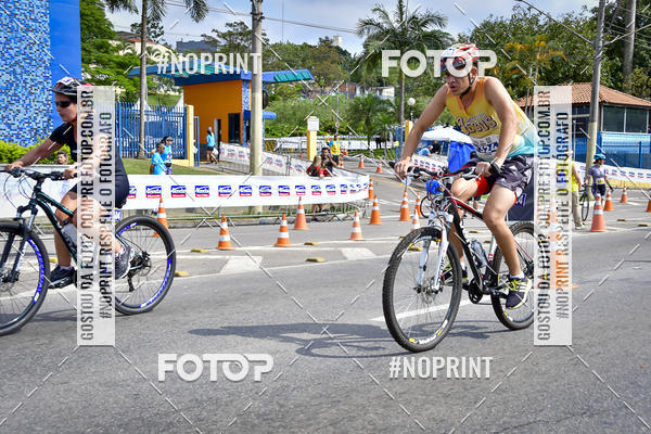 Buy your photos of the eventDuathlon do Vale on Fotop