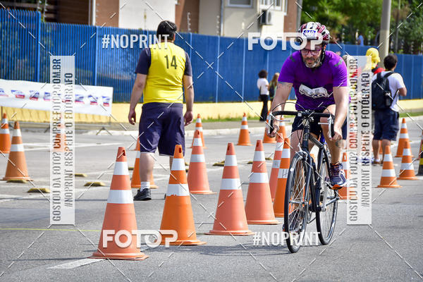 Buy your photos of the eventDuathlon do Vale on Fotop