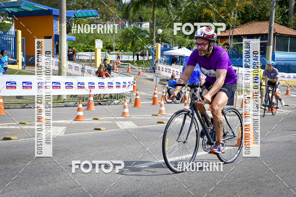 Buy your photos of the eventDuathlon do Vale on Fotop