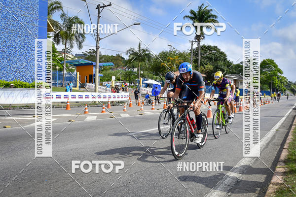 Buy your photos of the eventDuathlon do Vale on Fotop