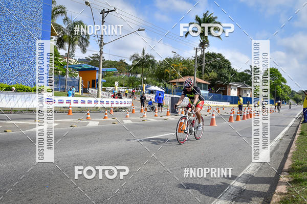 Buy your photos of the eventDuathlon do Vale on Fotop