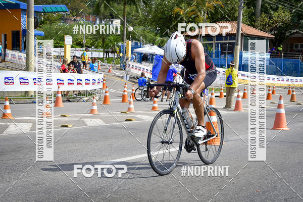Buy your photos of the eventDuathlon do Vale on Fotop
