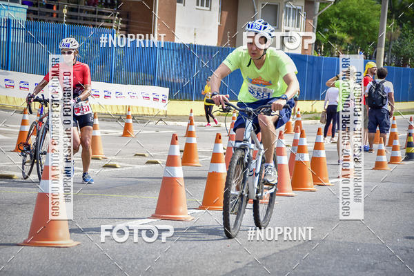 Buy your photos of the eventDuathlon do Vale on Fotop