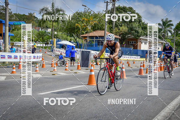 Buy your photos of the eventDuathlon do Vale on Fotop