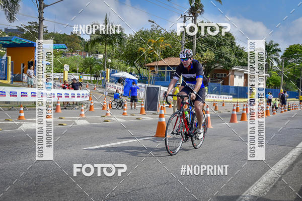 Buy your photos of the eventDuathlon do Vale on Fotop